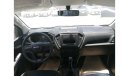 Isuzu DMax Isuzu D-Max Double Cabin 1.9L 4x4