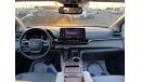 تويوتا سيينا 2021 TOYOTA SIENNA XLE HYBRID 4x4 FULL OPTIONS IMPORTED FROM USA