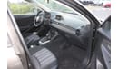 Mazda 2 V Grade BRAND NEW MAZDA 2 SEDAN 4 DOOR 2021 WITH PUSH START