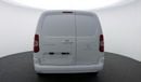 بيجو بارتنر XL CARGO VAN 1.2L DSL 2023YM BRAND NEW