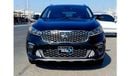 Kia Sorento SX 3.3L - Full Option