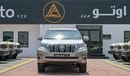 Toyota Prado VX 4.0 YM 2023