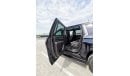 GMC Yukon GMC Denali   - 2023 - Dark Blue