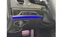 Mercedes-Benz S 560 Std S 560 5 BUTTONS FULL OPTION