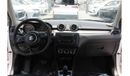 Suzuki Swift 2023 SUZUKI SWIFT GLX 1.2L, AT, PRL