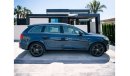 Audi Q7 FSI quattro S-Line AED 1,120 PM || AUDI Q7 3.0TC || S-LINE V6 || 0% DOWNPAYMENT || GCC || WELL MAI