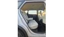 كيا سيلتوس DUAL TONE, 1.5L V4 PETROL, WITHOUT SUNROOF, DVD+ CAMERA (CODE # 68091)