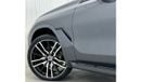 BMW X6 40i xLine 2021 BMW X6 xDrive40i X-Line, Feb 2026 BMW Warranty + Service Pack, Full Options, Low Kms,