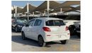 Mitsubishi Mirage GLX 2020 I 1.2L I Ref#194