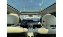 Mercedes-Benz E300 AMG Mercedes E300_Korea_2017_Excellent Condition _Full option