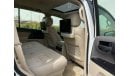 Toyota Land Cruiser GXR GT GXR GRAND TOURING FULL OPTION