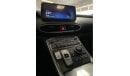 Hyundai Santa Fe HYUNDAI SANTAFE /2.5T/FULL OPTION/KOREA SPECS