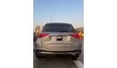 Mercedes-Benz GLE 350 Gle 350