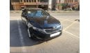 Kia Optima Kia optima 2013