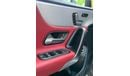 Mercedes-Benz A 200 Premium + 2.0L