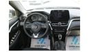 Suzuki Grand Vitara GLX|1.5L DualJET 4WD Hybrid|6 AT Paddle Shift|Panoramic Sunroof|HUD| 360 camera