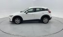 Mazda CX-3 GT 2 | Zero Down Payment | Free Home Test Drive