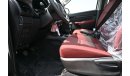 Toyota Hilux Toyota HILUX (GUN125) 2.4L Diesel, Pickup 4WD 4 Doors, Manual Transmission, Manual Windows, 5 Seats,