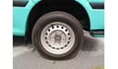 Toyota Hiace Hiace RIGHT HAND DRIVE (Stock no PM 400 )