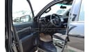 Toyota Hilux ADVENTURE 4.0L PETROL, WIRELESS CHARGER, 360 CAMERA