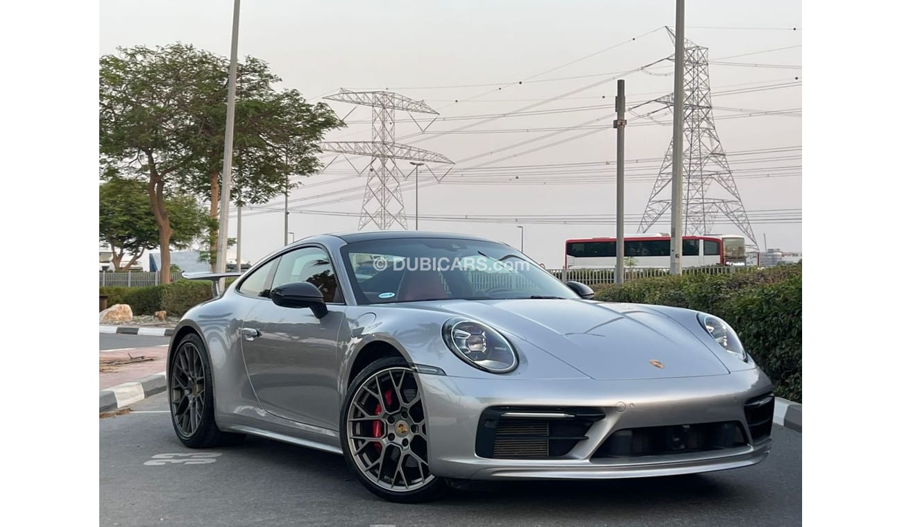 Porsche 911 full original paint , no accident , can be under warranty , japan specs