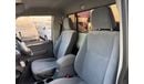 Toyota Land Cruiser Pick Up Toyota Landcruiser pick up 2018/9 RHD Diesel engine