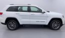 Jeep Grand Cherokee LIMITED 3.6 | Zero Down Payment | Free Home Test Drive