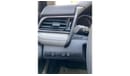 Toyota Camry TOYOTA CAMRY 2.5L GLE PERTOL FULL OPTION