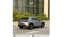 Lexus UX200 Lexus UX200 *F* Sport  Full Option  2023 GCC   Under Warranty