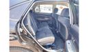 Toyota Harrier ACU30-0042884