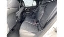 Mercedes-Benz GLC 300 Coupe 4MATIC Brand New * Export Price *