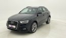 Audi Q3 S LINE 40 TFSI 2 | Zero Down Payment | Free Home Test Drive