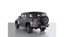 بايك BJ40L 2.0T C • 1,715x60 • 20% DP • 2024 • Baic Warranty • GCC •