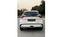 Nissan Kicks 1.6 SL