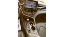 Toyota Camry Limited Camry xse 2021 full option  panorama