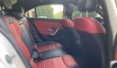 Mercedes-Benz A 220 full options , 2.0 Turbo