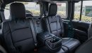 Jeep Wrangler (НА ЭКСПОРТ , For Export) Unlimited Rubicon Xtreme 2.0L Turbo , 2024 GCC , 0Km , Без пробега