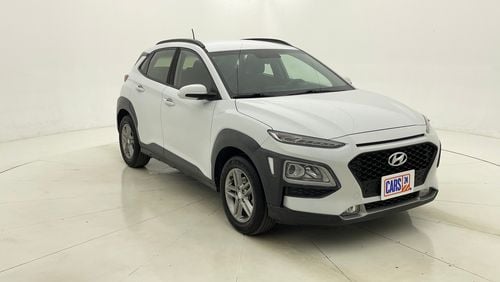 Hyundai Kona SE 2 | Zero Down Payment | Home Test Drive