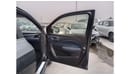 Suzuki Baleno GLX SUZUKI BALENO NEW / UNUSED LEFT HAND DRIVE(PM1746)