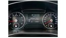 Kia Sorento SORENTO 2020 ,V4 GCC ,Top Of Range,Panoramic ،7 seater