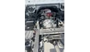 Hino 300 2023 Hino 916 6.1Tons Diesel Manual Gear