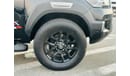 Toyota Hilux 2019 diesel