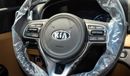 Kia Sportage 2.0 PUSH START ONLY EXPORT