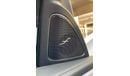 Mercedes-Benz E300 MERCEDES E300/4CYLD/KOREA SPECS/ACCIDENT FREE/PAINT FREE//BRAND NEW/LOW MIELAGE /2.0L TURBO 9G TRION