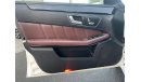 Mercedes-Benz E300 Avantgarde Mercedes E300 2015 KIT 63 _GCC_2015_Excellent Condition _Full option