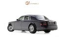 Rolls-Royce Phantom Cenetary Edition (30 of 35) - US Spec