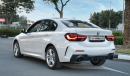 BMW 120i 2023 | BMW | 120I | M SPORT |  BLACK VERSION