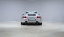 Porsche 911 997 Carrera 4S Coupe - Approved Prepared Vehicle