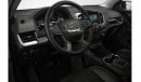 GMC Terrain AT4 / GMC Warranty & Year GMC Service Pack