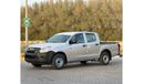 Isuzu DMax Isuzu D-Max 2024 Model Double cabin 2.5L Power window